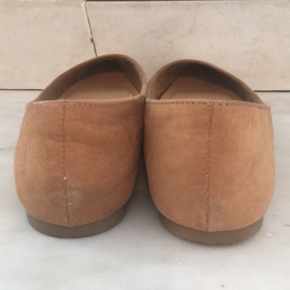 🔴 SOLD 🔴 - Picture 4 of 6